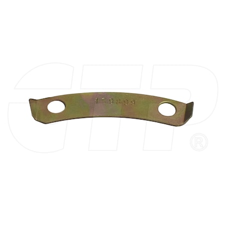 Aic Replacement Parts Lock Fits Caterpillar Models 1S9899